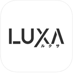 LUXA（ルクサ）
