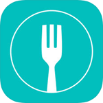 Reduce GO/余剰食品を削減するアプリ