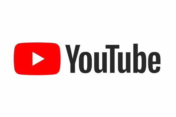 ヴァンゆんのyoutube攻略の極意まとめ サムネイル編集アプリは何 知るーむ