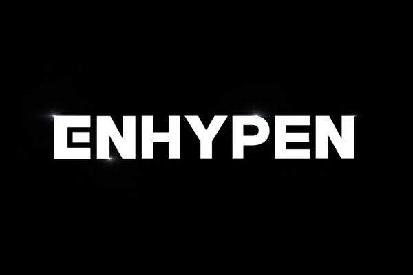 【ENHYPENエンハイプン】I-LANDから誕生！メンバープロフィール